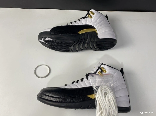 Jordan Royalty CT8013-170 12 Air 0817